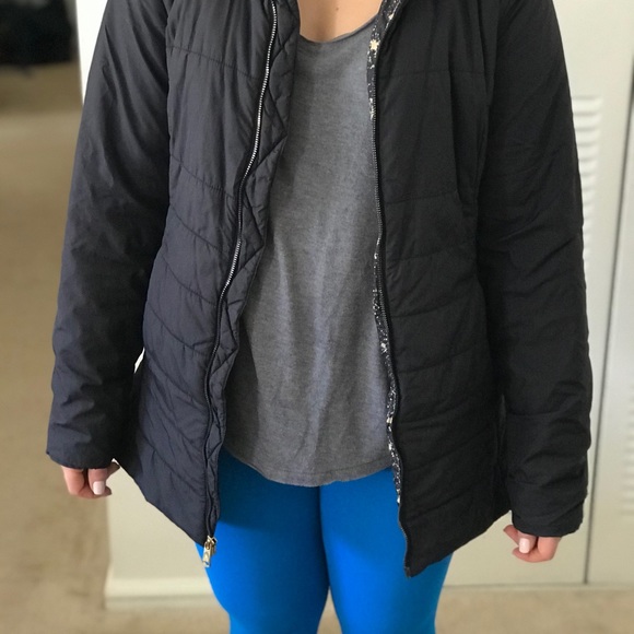 Spring Northface Jacket! - Picture 4 of 6